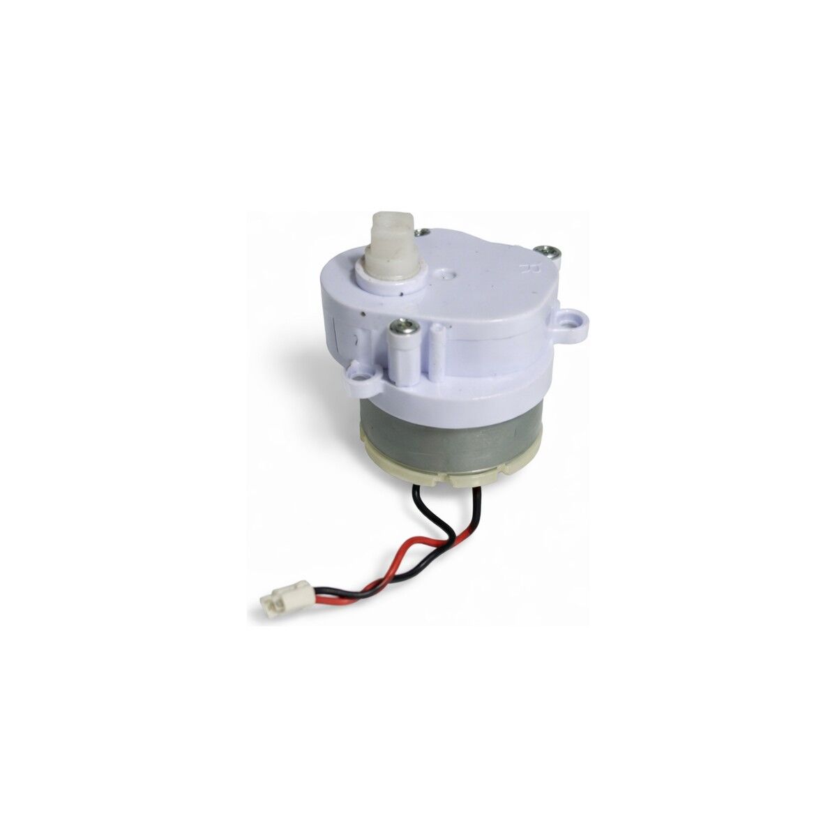 Beko Rs 8121 Akıllı Robot Süpürge Sağ Yan Fırça Motoru Aksesuarları – Yedek Parça