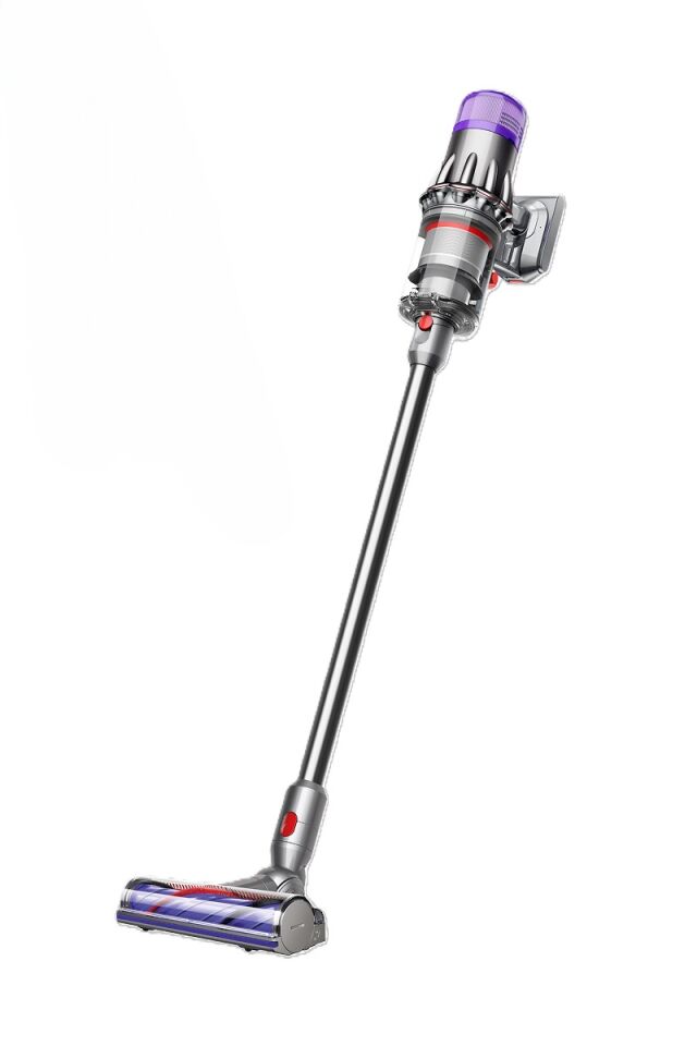 Dyson V9 Motorbar SV57 2500 mAh 25.9V Dikey Süpürge Batarya