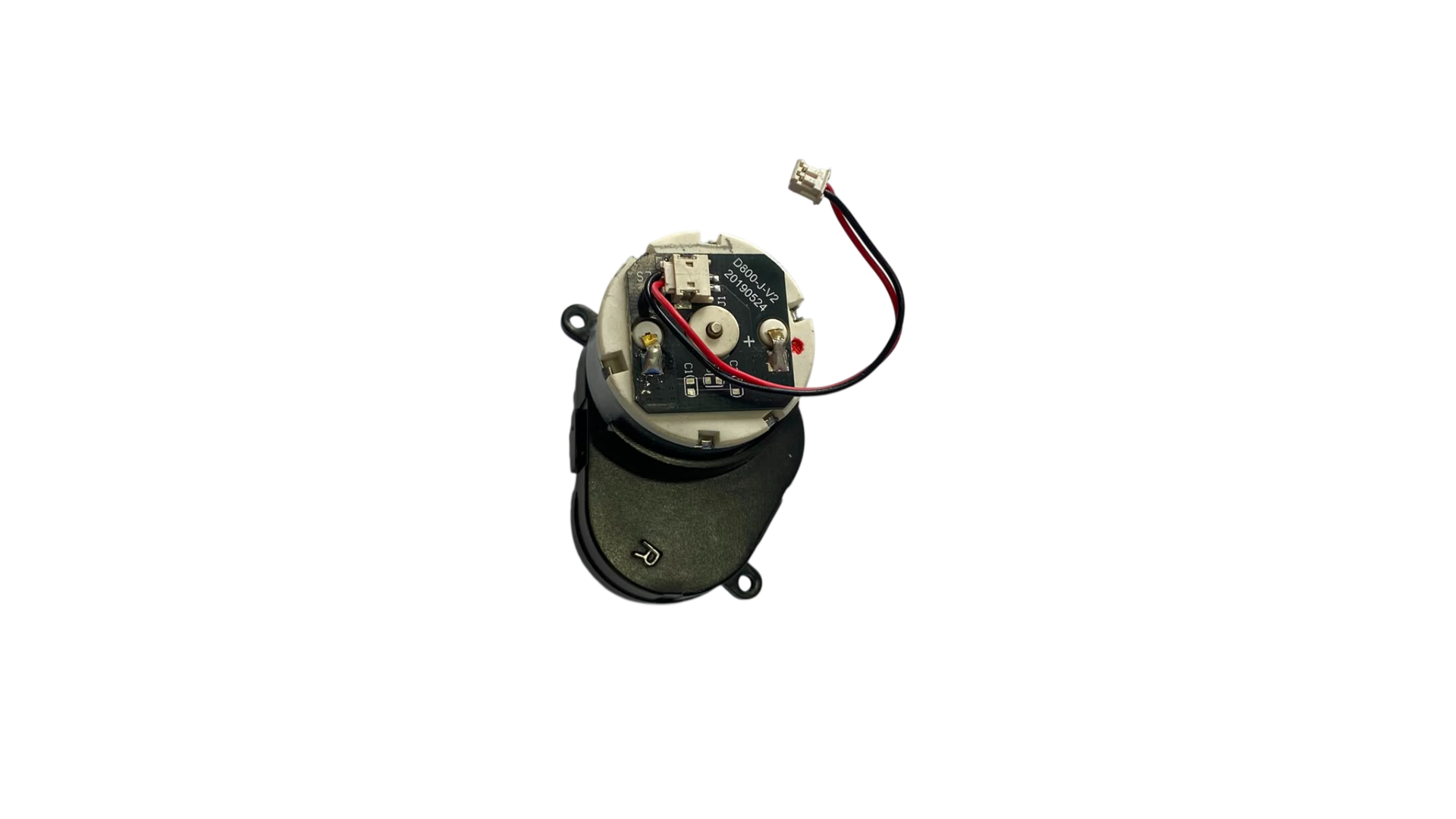 Neabot L8850 Sağ Yan Fırça Motoru