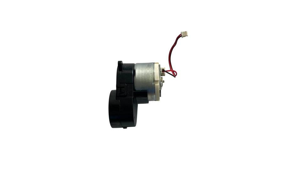 Neabot L8850 Sağ Yan Fırça Motoru