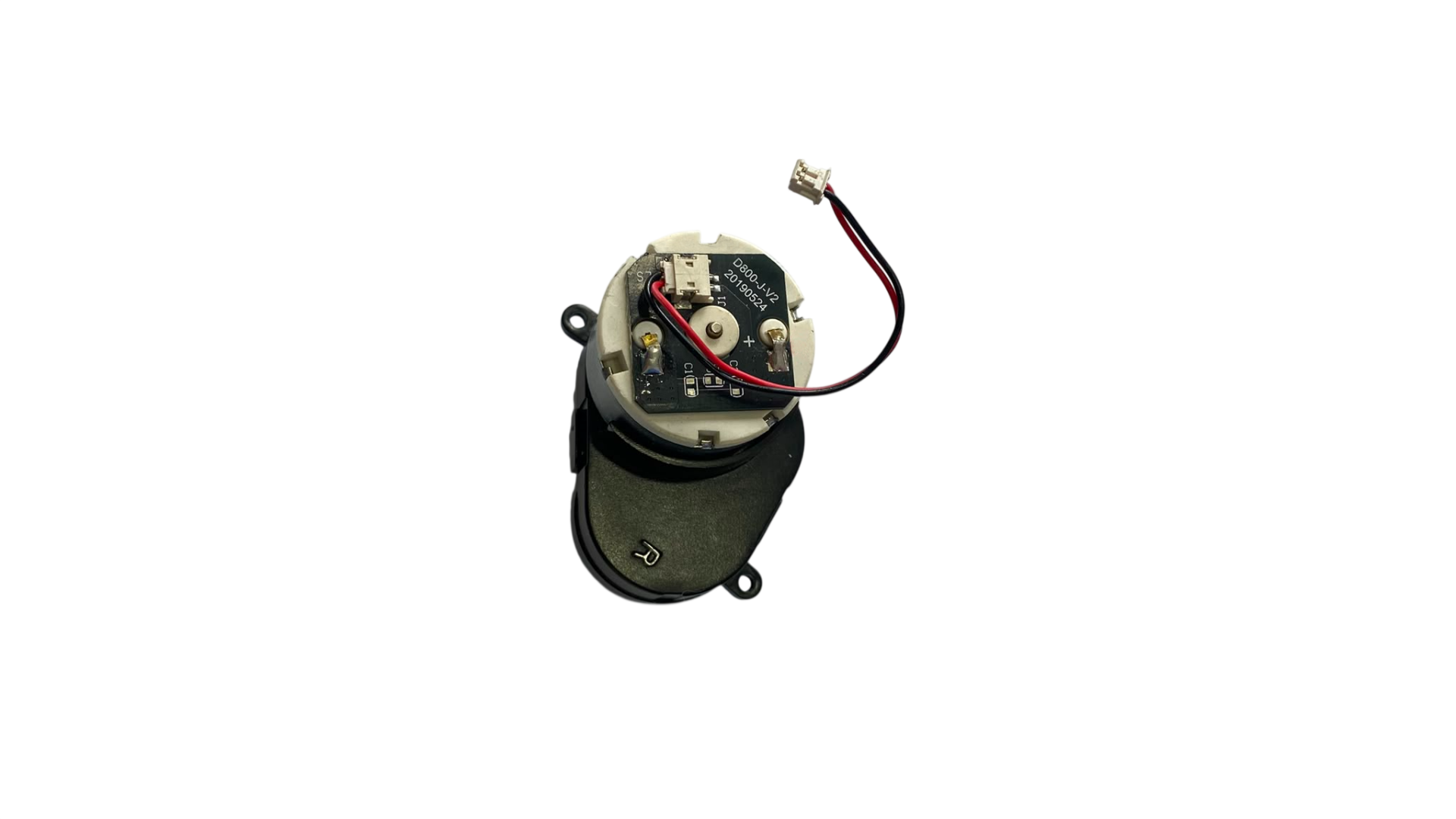 Neabot L8850 Sağ Yan Fırça Motoru