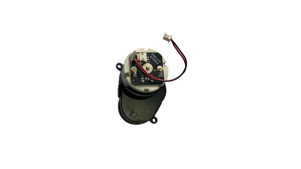 Neabot L8850 Sağ Yan Fırça Motoru