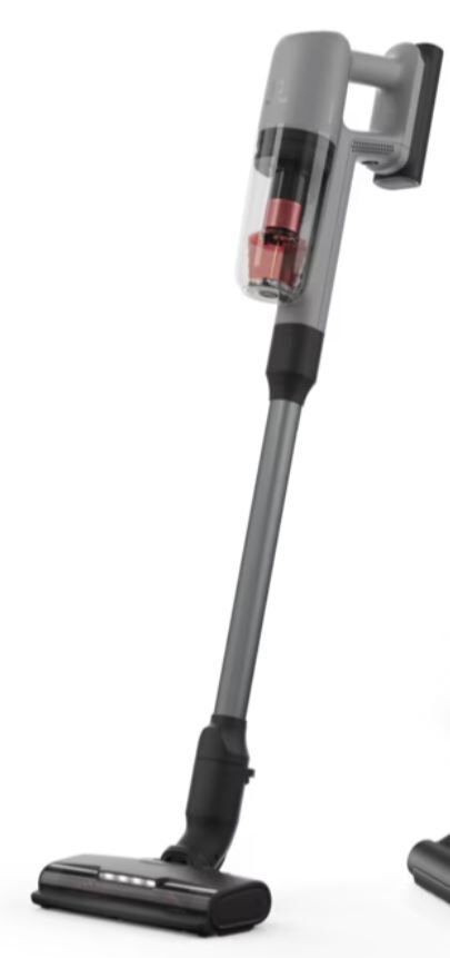 Electrolux EP71AB14UG 3500 mAh 16,4V Dikey Süpürge Batarya