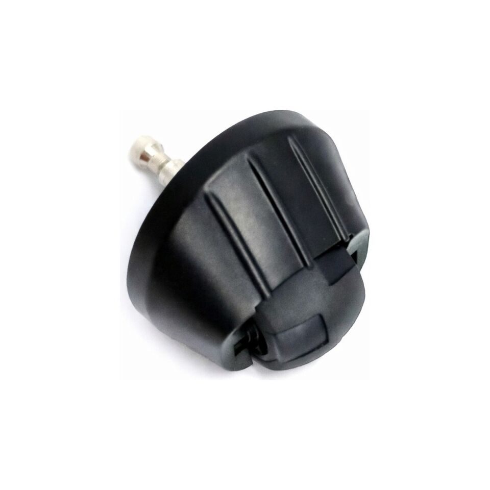 Arçelik Rs 9131 Akıllı Robot Süpürge Yön Tekerlek Aksesuarları – Yedek Parça