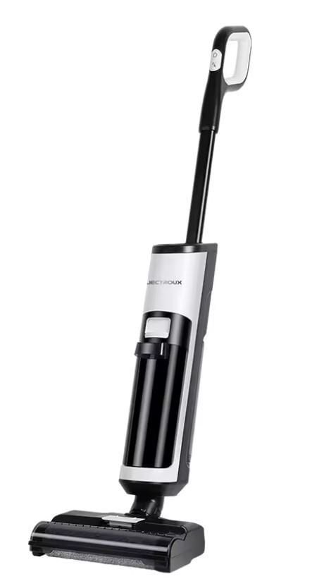 liectroux I7 Pro 3000 mAh 22,2V Dikey Süpürge Batarya