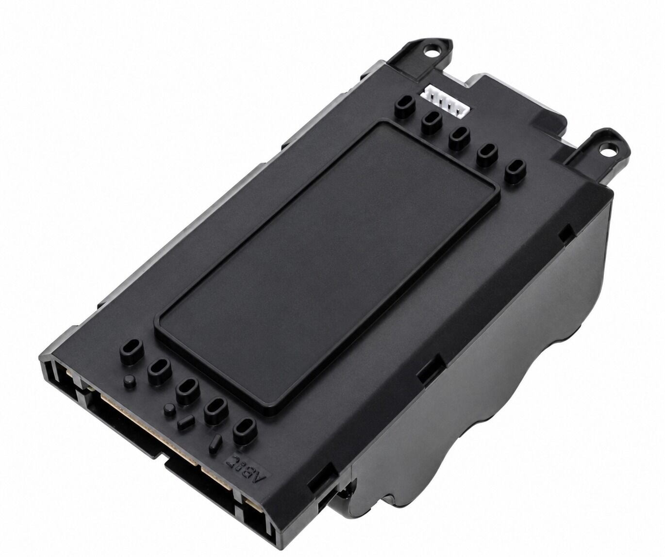 AEG QX7-1-I360 3000 mAh 22.2V Dikey Süpürge Batarya
