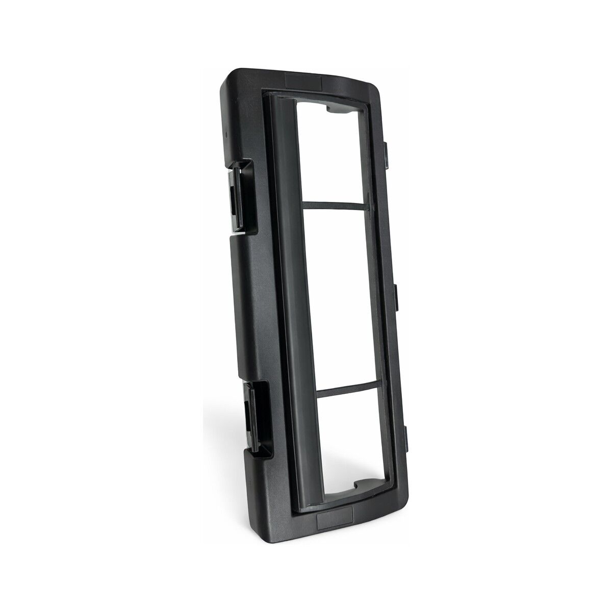 Arçelik Rs 9131 Akıllı Robot Süpürge Orta Fırça Kapağı Aksesuarları – Yedek Parça