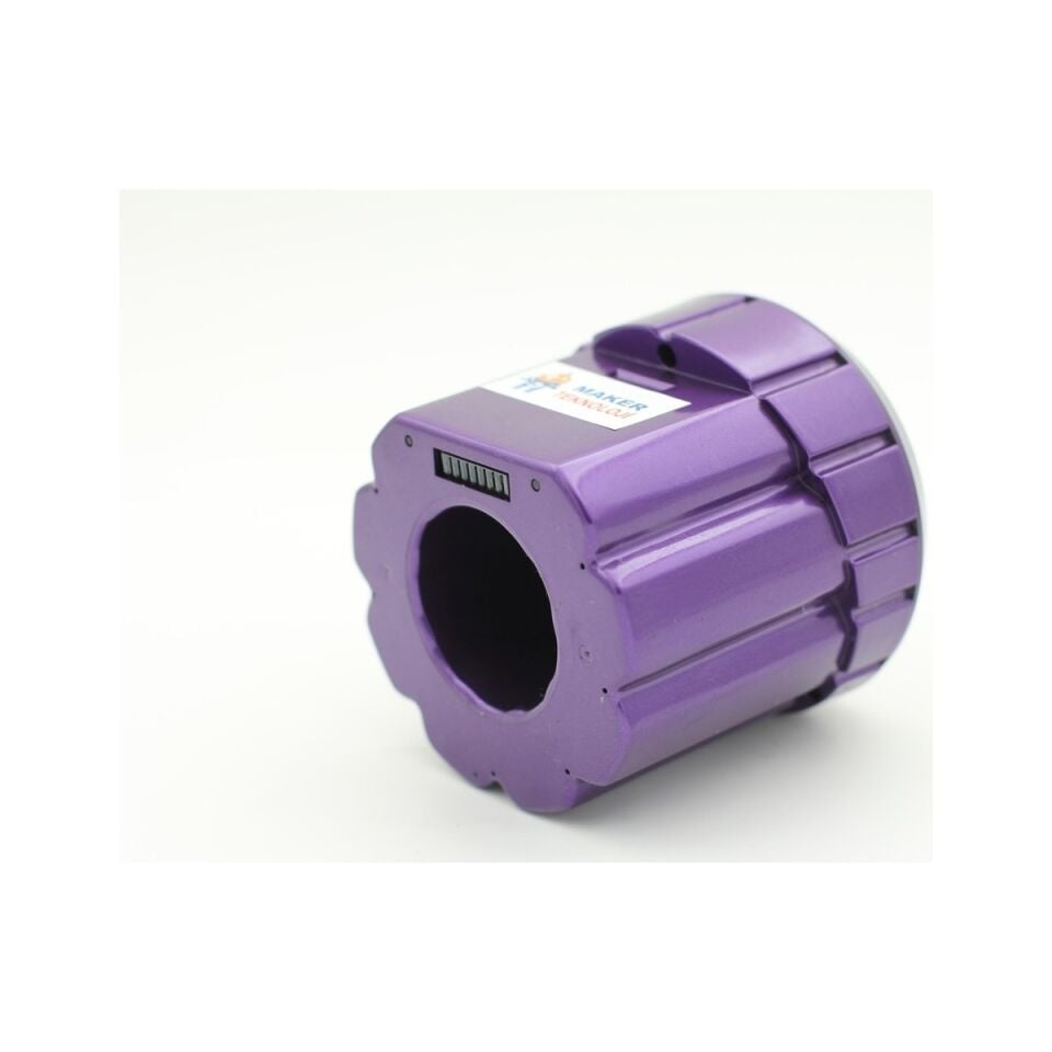 Inovator 6065 Süpürge Batarya