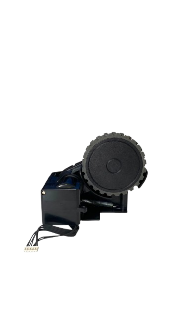 Neabot L8850 Robot Süpürge Sağ Tekerlek
