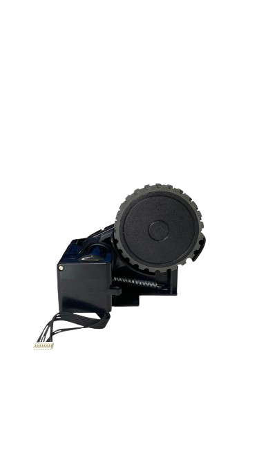 Neabot L8850 Robot Süpürge Sağ Tekerlek