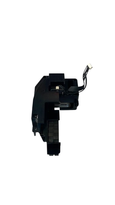 Neabot L8850 Robot Süpürge Sağ Tekerlek