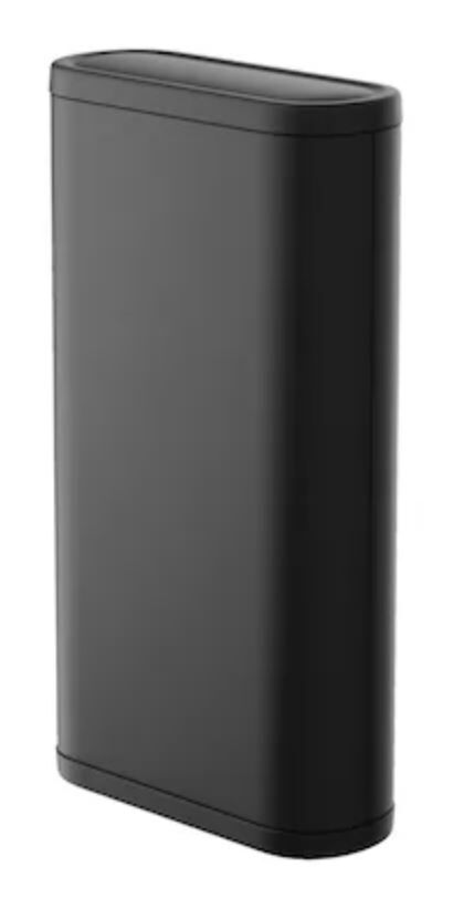 AEG ULTIMATE 8000 3000 mAh 21.6V Dikey Süpürge Batarya