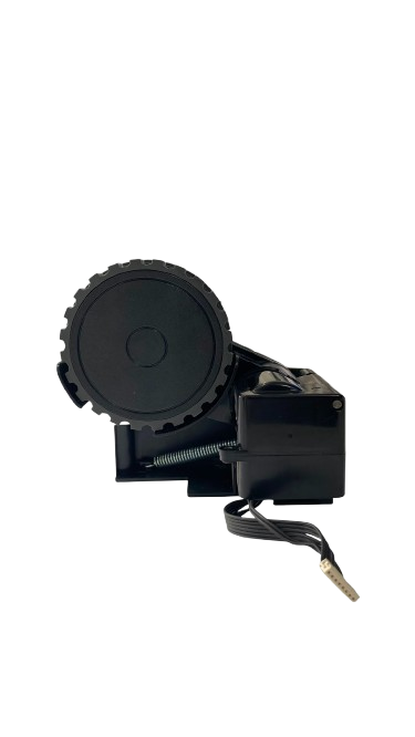 Neabot L8850 Robot Süpürge Sol Tekerlek