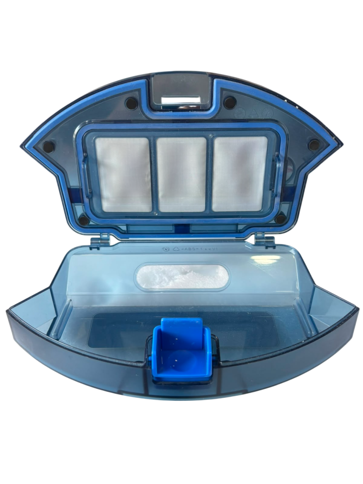 Anker Eufy Robovac 30C Robot Süpürge Toz Haznesi
