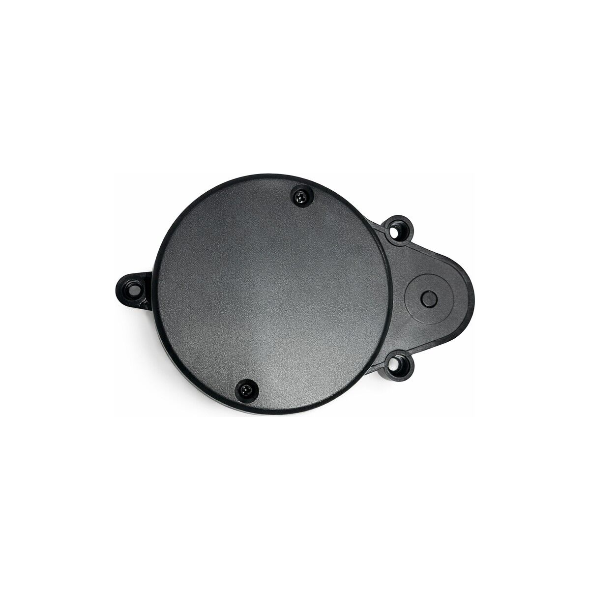 Grundig Vcr 9131 Akıllı Robot Süpürge Lidar Sensör Aksesuarları – Yedek Parça