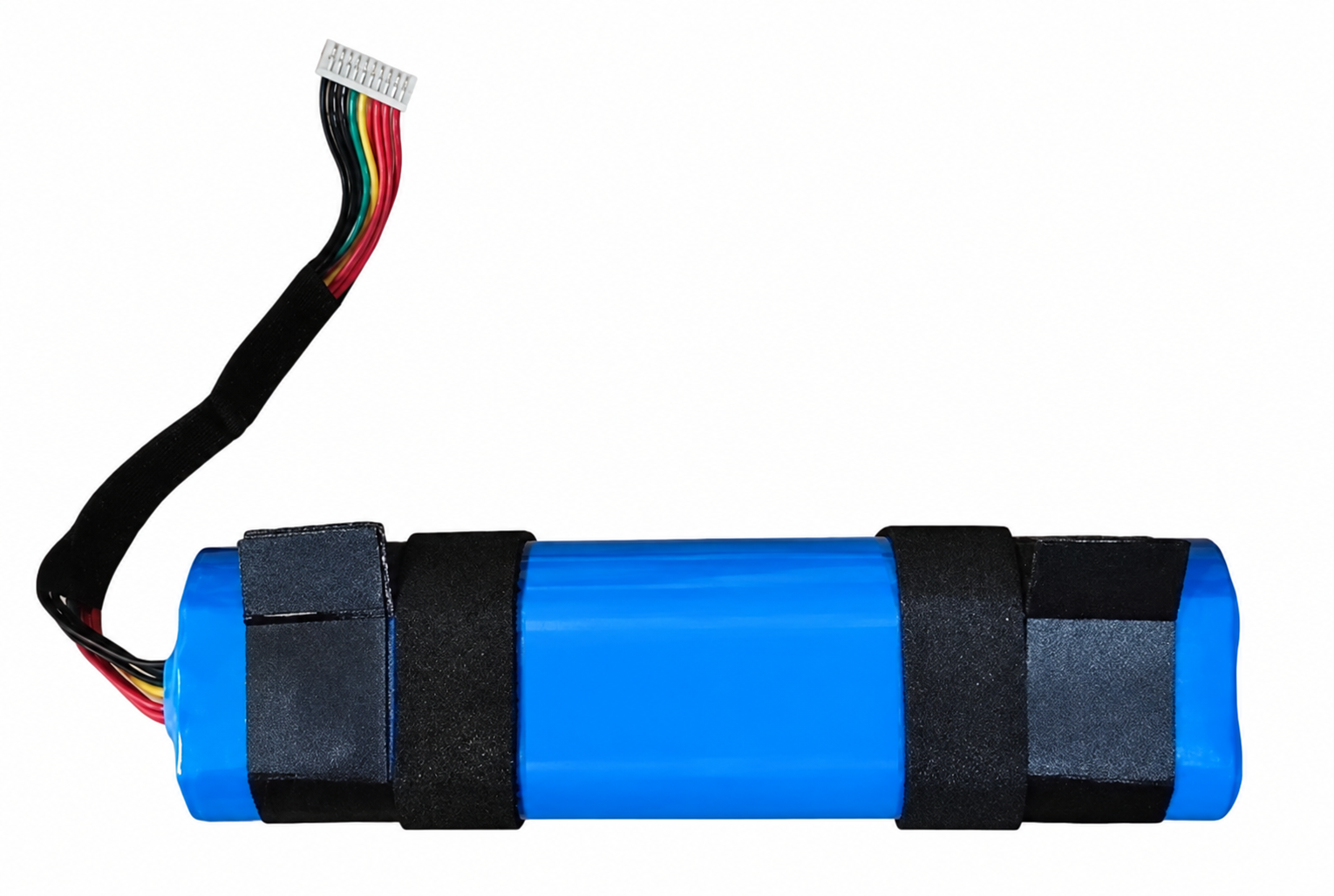 Ezviz RS2 7000 mAh 14.4V Robot Süpürge Batarya