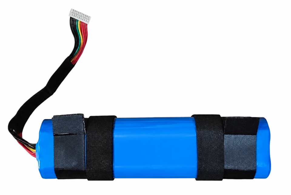 Ezviz RS2 7000 mAh 14.4V Robot Süpürge Batarya