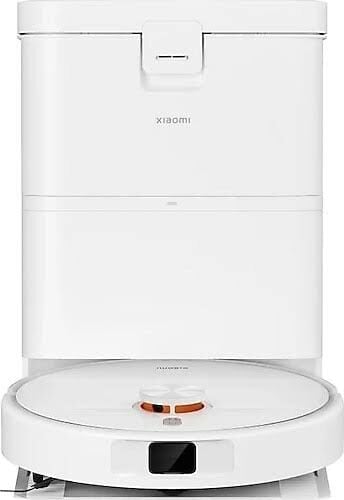Xiaomi Robot Vacuum H50 6400 mAh 14.4V Robot Süpürge Batarya
