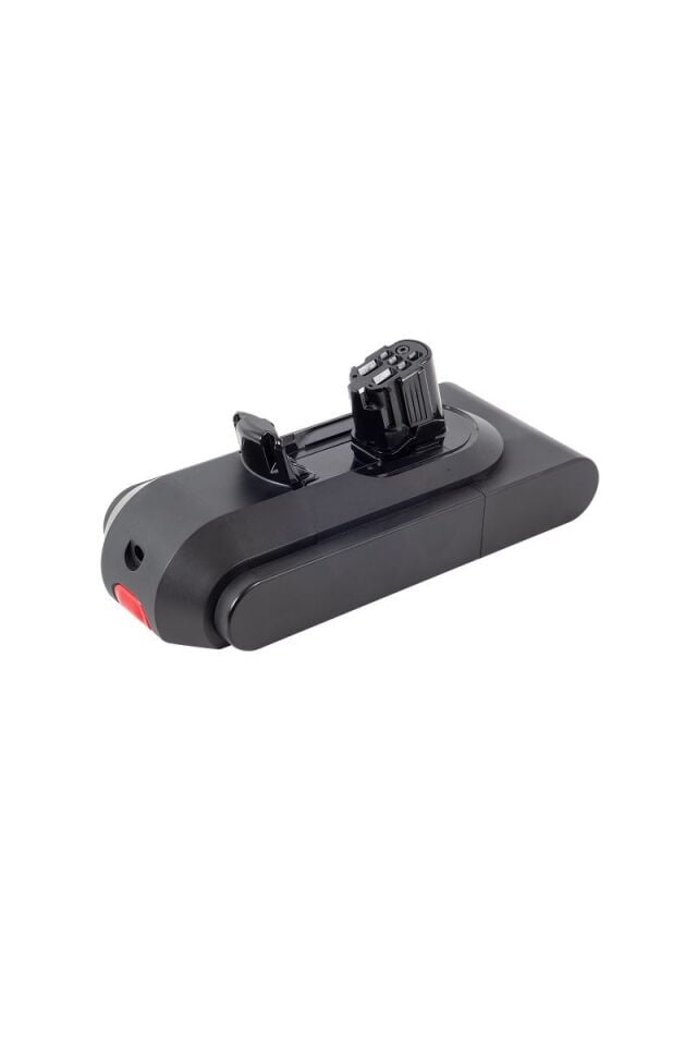 Dyson V16 Piston Animal Submarine 4000 mAh 25.9V Dikey Süpürge Batarya
