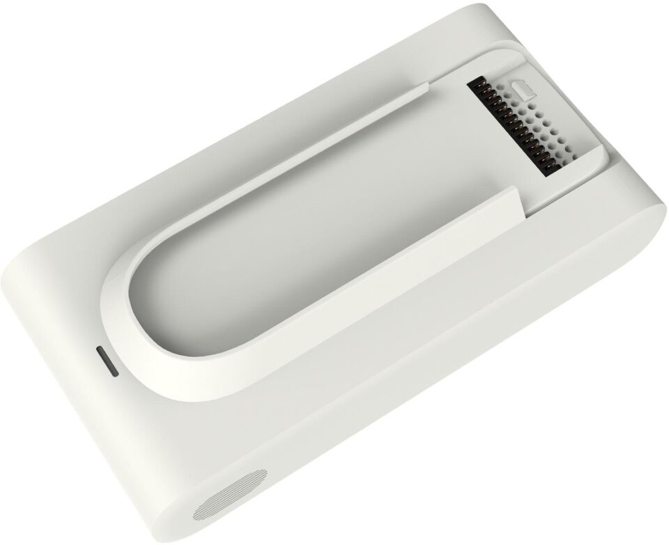 Lydsto H11 3500 mAh 25,9V Dikey Süpürge Batarya