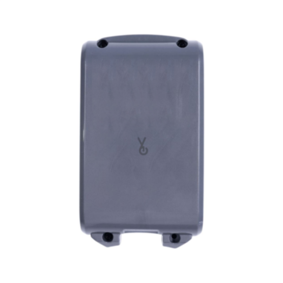 Ariete 275800 Violet 2500 mAh 22.2V Dikey Süpürge Batarya