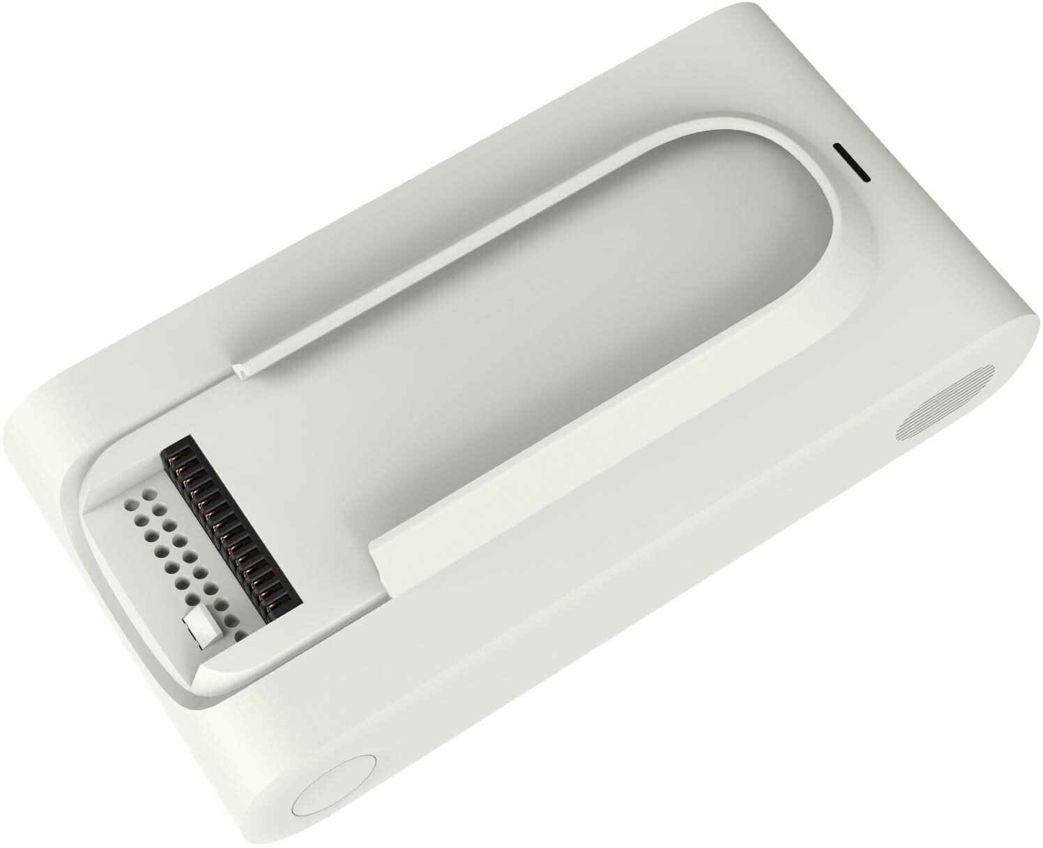 Lydsto V11 2500 mAh 25,9V Dikey Süpürge Batarya