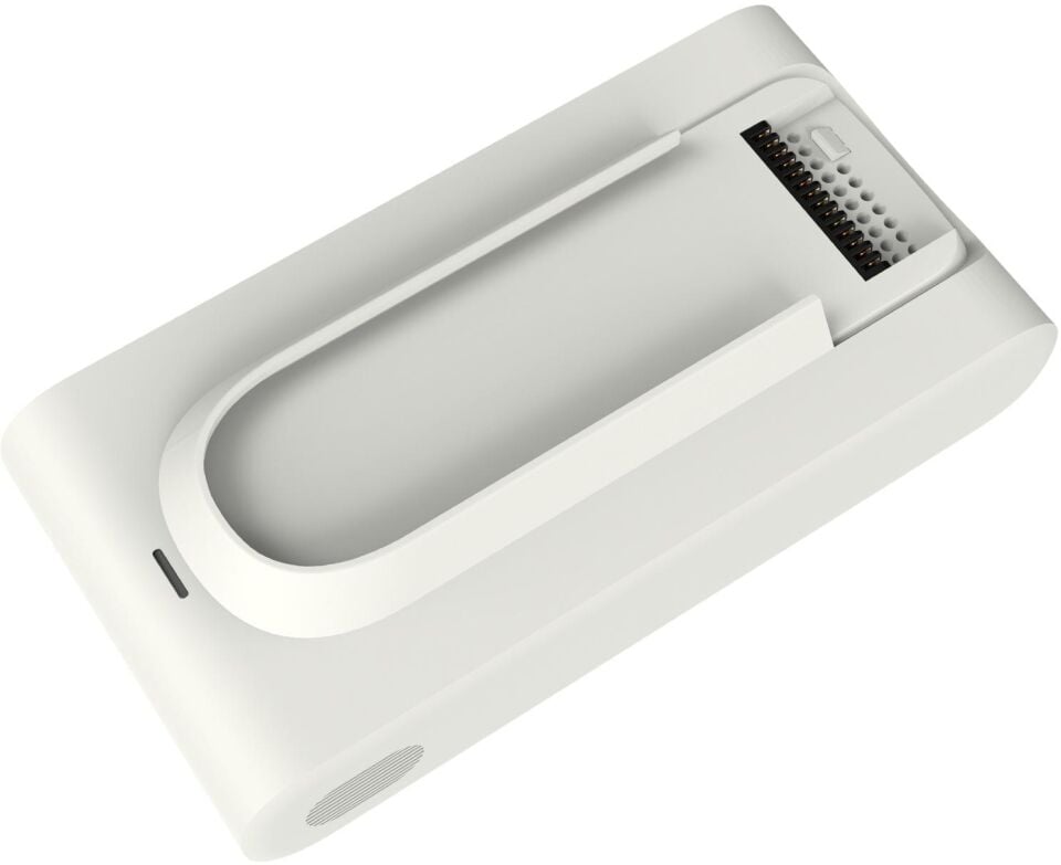 Lydsto V11 2500 mAh 25,9V Dikey Süpürge Batarya