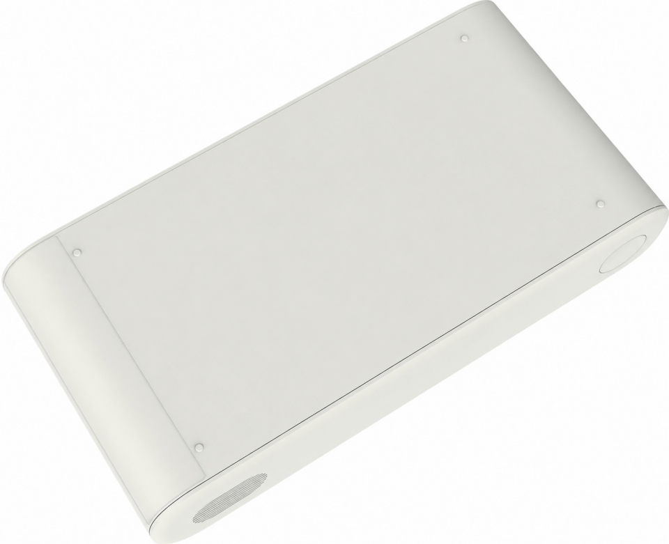 Lydsto V11 3000 mAh 25,9V Dikey Süpürge Batarya