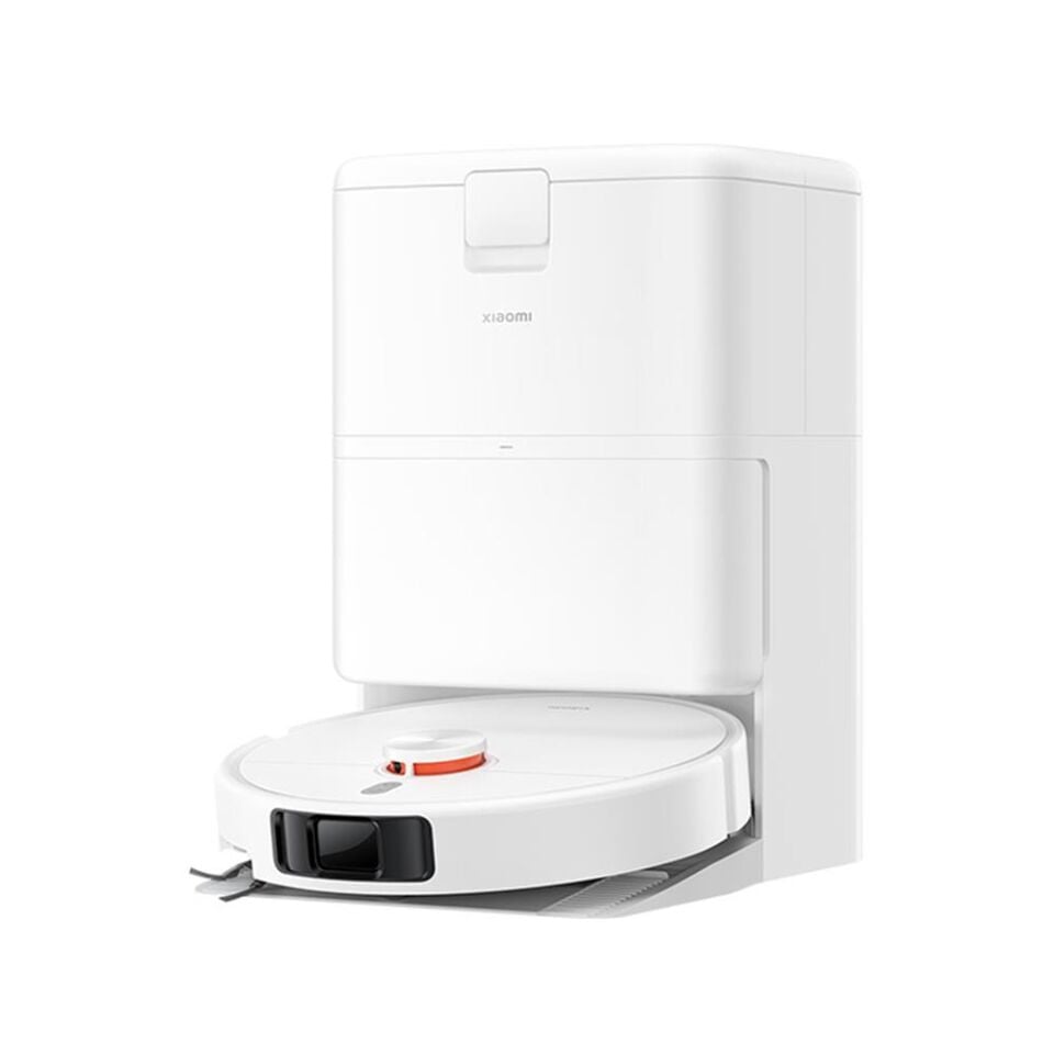 Xiaomi Robot Vacuum H50 Pro 6400 mAh 14.4V Robot Süpürge Batarya