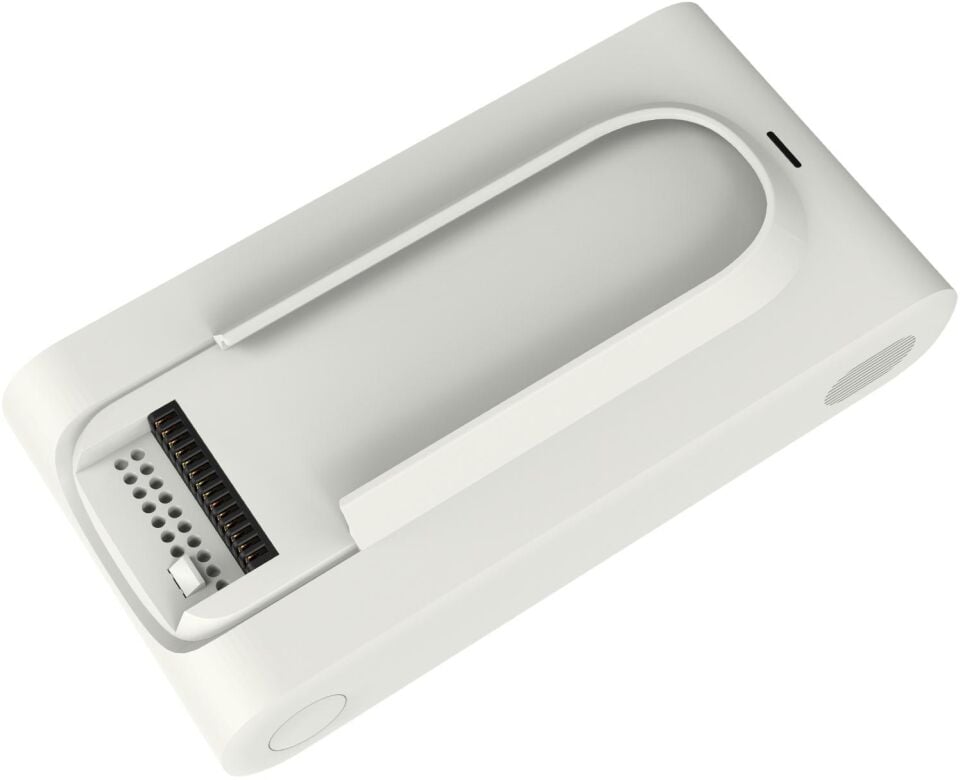 Lydsto V11 3500 mAh 25,9V Dikey Süpürge Batarya