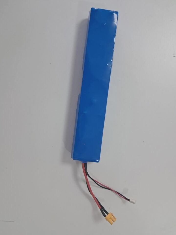 Karcher FCV 3 2500 mAh Dikey Süpürge Batarya – Orjinal Uyumlu Uzun Ömürlü, Yüksek Performans Pil