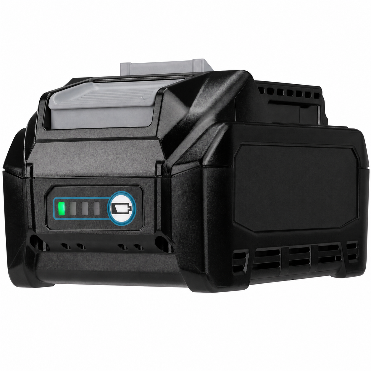 Makita CL001GZ 4000 mAh 40,0V Dikey Süpürge Batarya