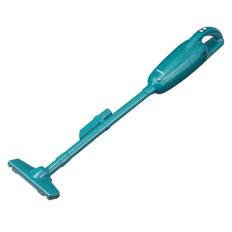 Makita CL104DWYX 2500 mAh 10.8V Dikey Süpürge Batarya