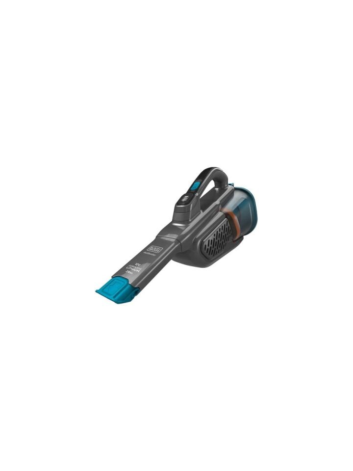 Black Decker BHHV320B 3000 mAh 12.0V Dikey Süpürge Batarya