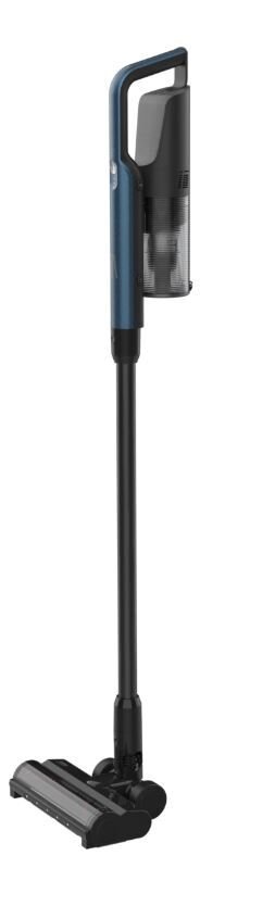Beko VRT 55521 B 3000 mAh 21,6V Dikey Süpürge Batarya
