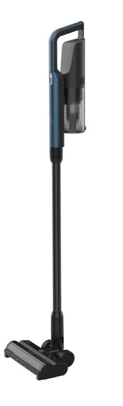Beko VRT 55521 B 3500 mAh 21,6V Dikey Süpürge Batarya