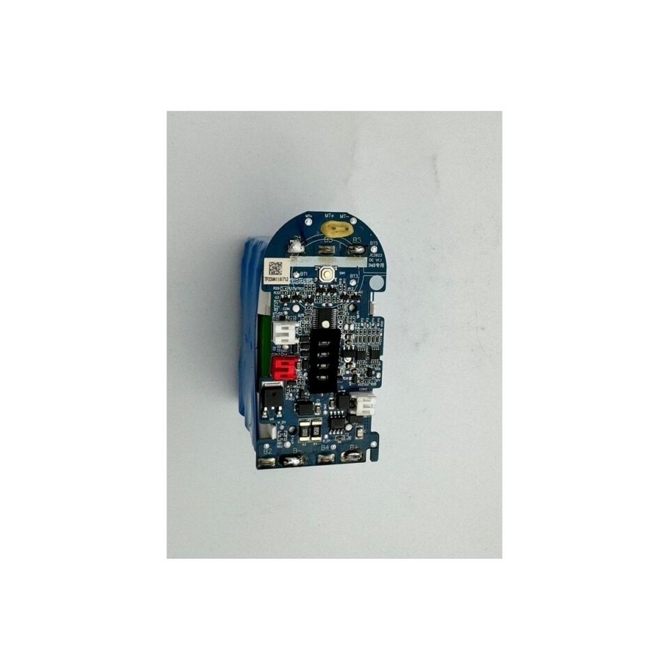 Altus AL-617 Şarjlı Dikey Süpürge 3000 Mah 21,6 V Batarya – Orjinal Uyumlu Uzun Ömürlü, Yüksek Performans Pil
