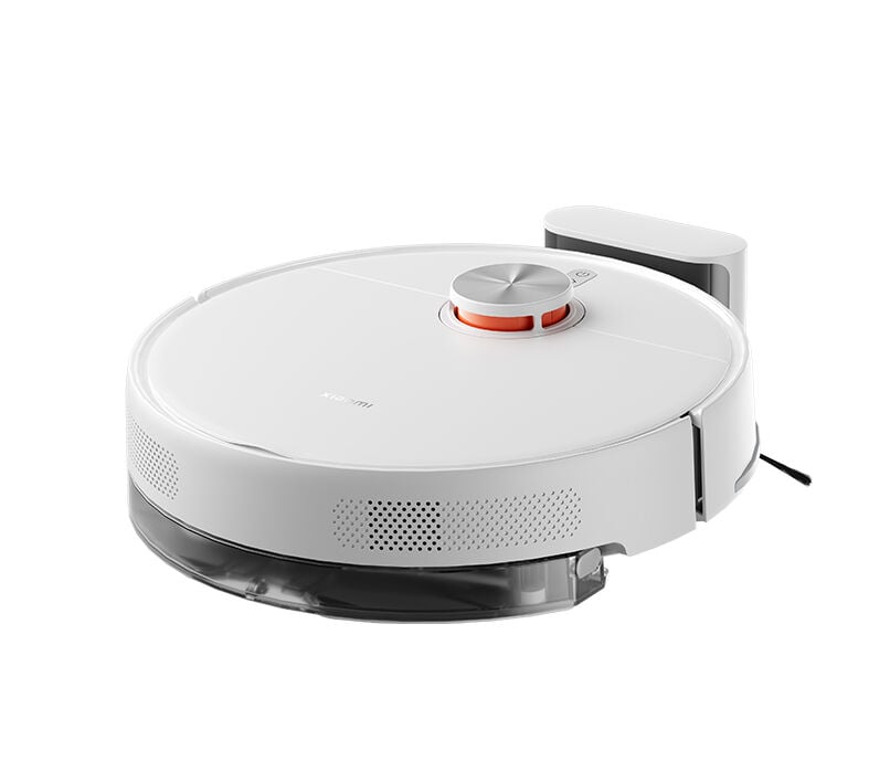 Xiaomi Robot Vacuum S60 5200 mAh 14.4V Robot Süpürge Batarya