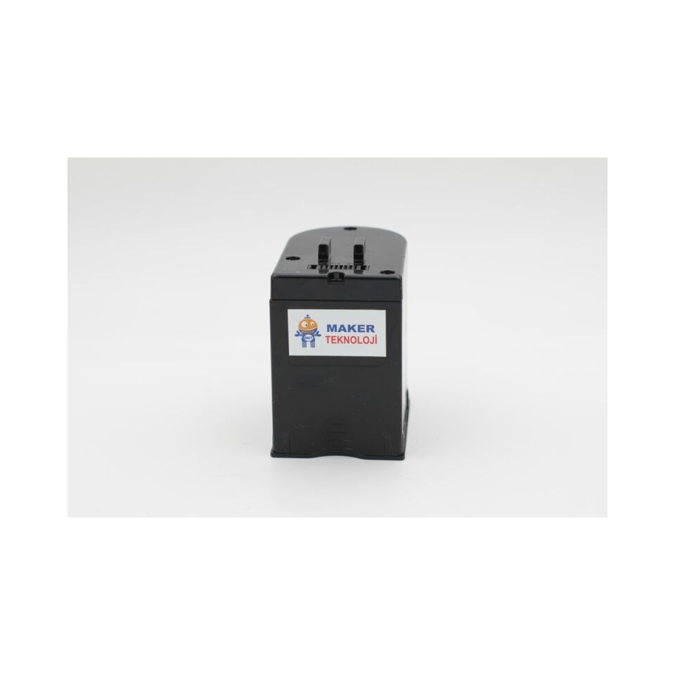Beko Powerclean Pro Sd 8161 Dikey Süpürge 3000 Mah Dijital Batarya – Orjinal Uyumlu Uzun Ömürlü Pil