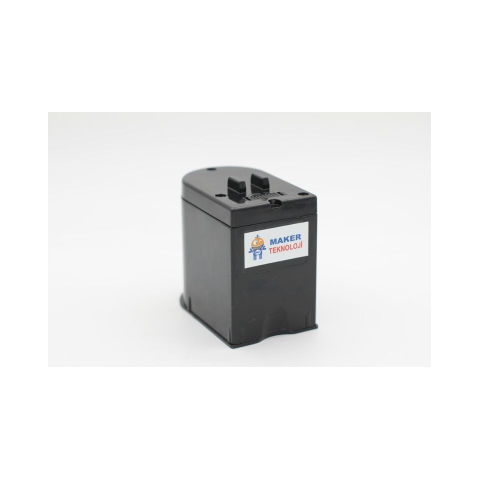 Beko Powerclean Pro Sd 8161 Dikey Süpürge 3000 Mah Dijital Batarya – Orjinal Uyumlu Uzun Ömürlü Pil