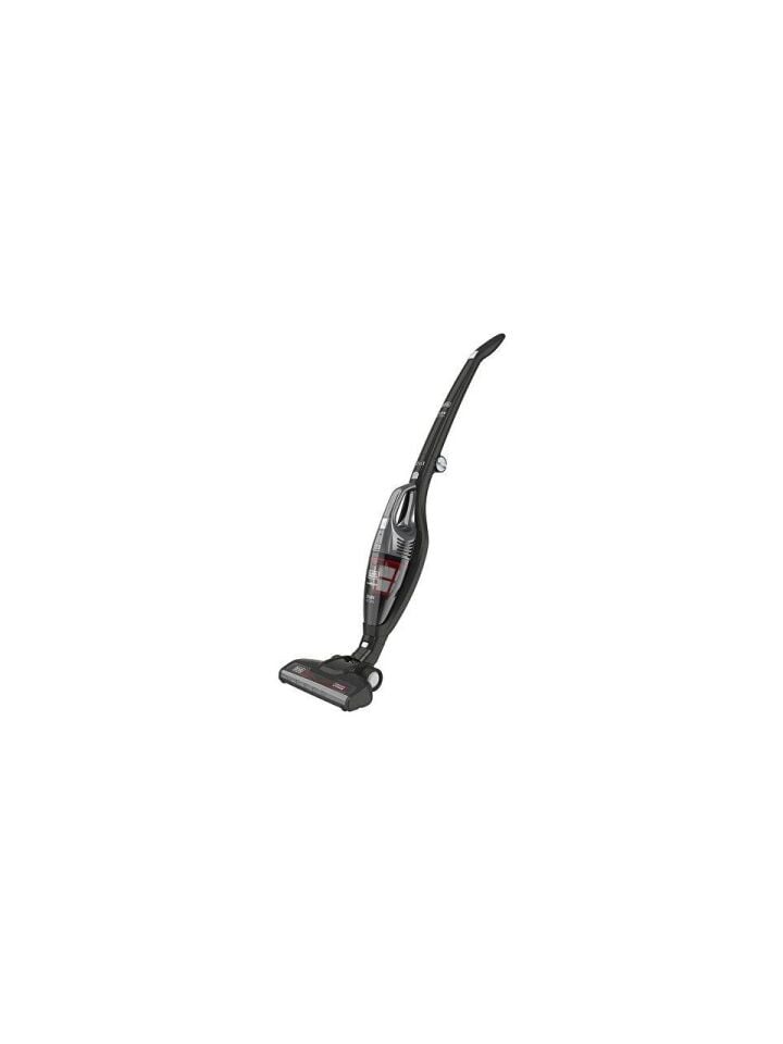 Black Decker SVB620JW-QW 2500 mAh 21.6V Dikey Süpürge Batarya