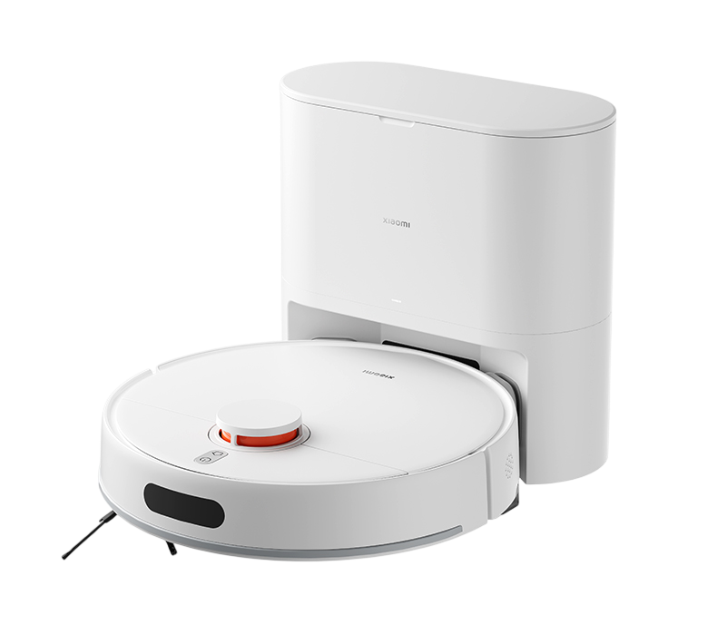 Xiaomi Robot Vacuum S60+ 6400 mAh 14.4V Robot Süpürge Batarya