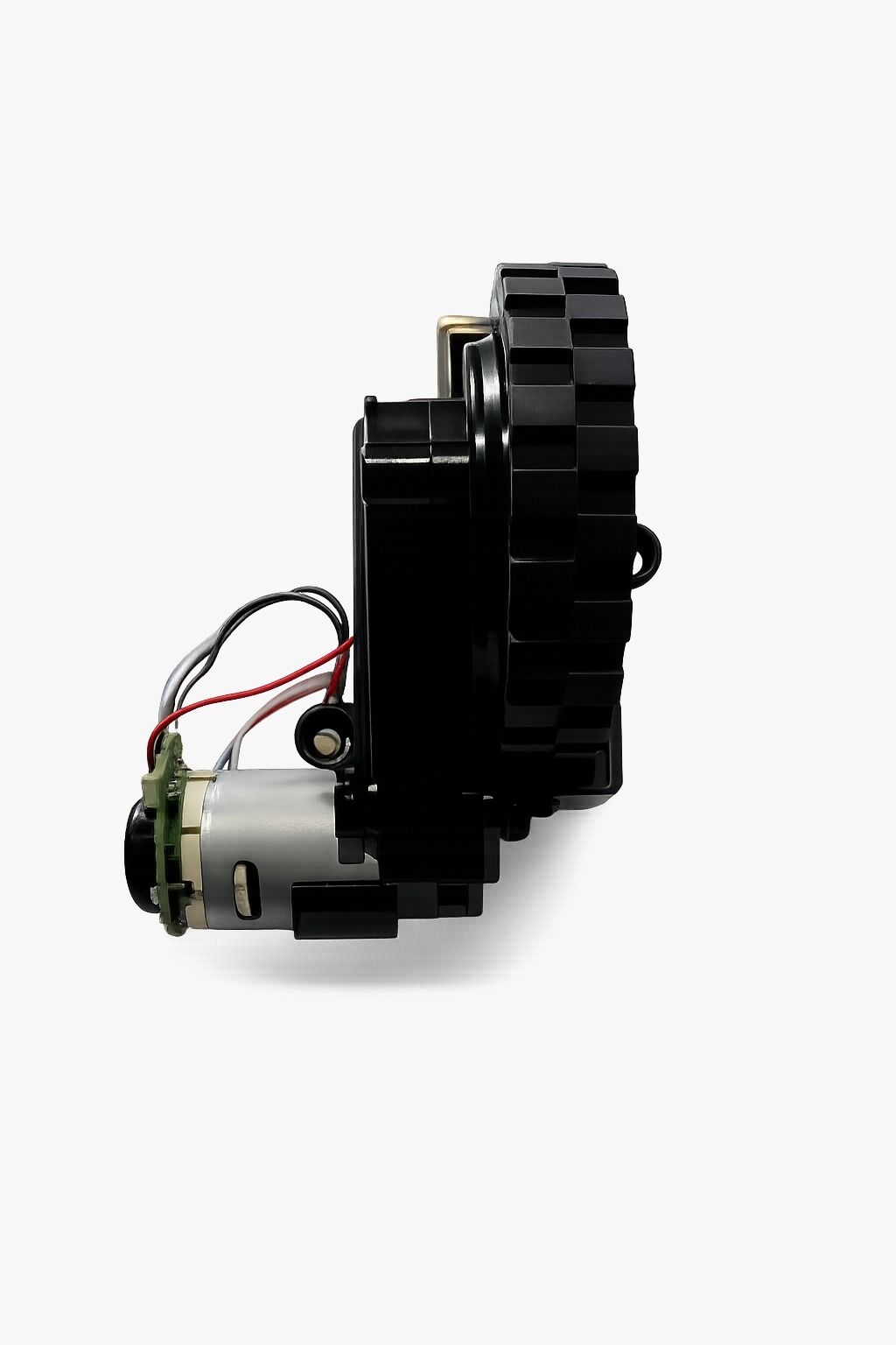 Fakir RS 720 Robot Süpürge Sağ Tekerlek Motoru