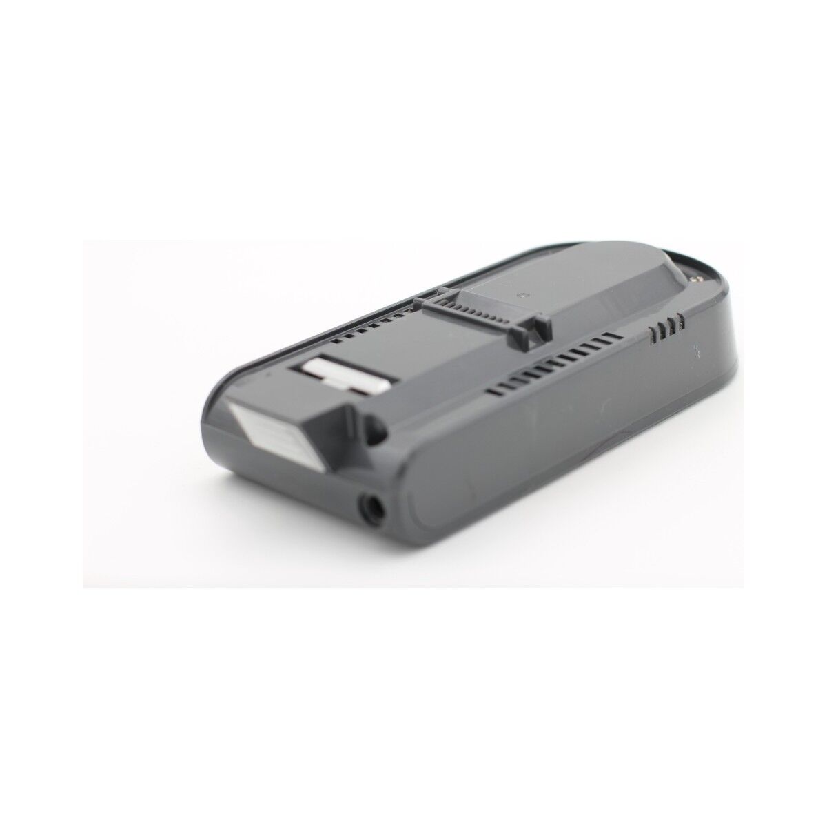 Gorenje Vacuum Cleaner Handstick 2in1 SVC252FMBK Dikey Süpürge 2500 mAh 22.2 V  Batarya – Orjinal Uyumlu Uzun Ömürlü, Yüksek Performans Pil