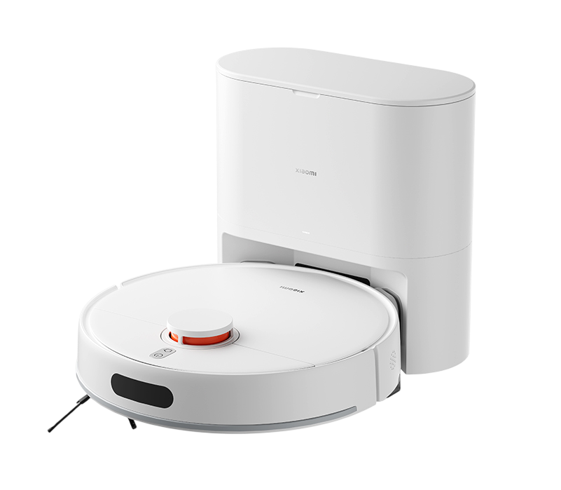 Xiaomi Robot Vacuum S60+ 7000 mAh 14.4V Robot Süpürge Batarya