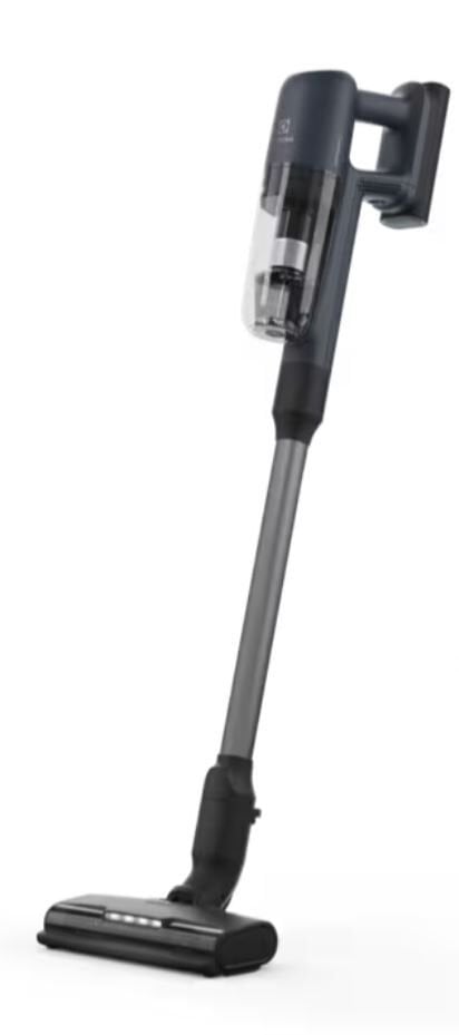 Electrolux EP71UB14DB 3000 mAh 14.4V Dikey Süpürge Batarya