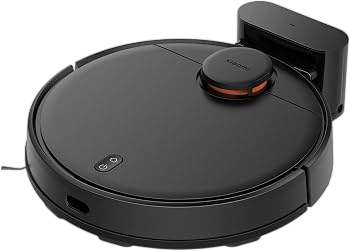 Xiaomi Robot Vacuum T12 2600 mAh 14.4V Robot Süpürge Batarya