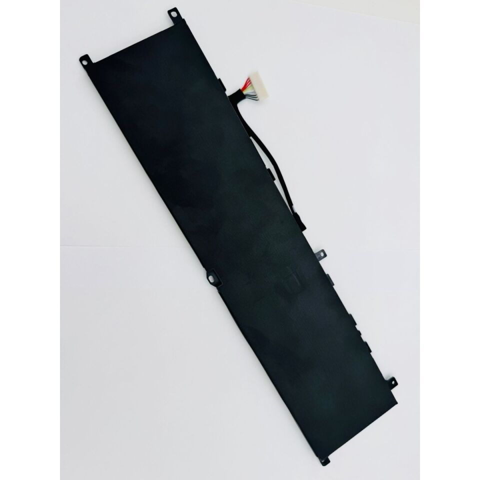 Msı Vector GP76 12UHS Batarya Pil – Yüksek Performanslı, Uzun Ömürlü, Orijinal Uyumlu Güç Kaynağı