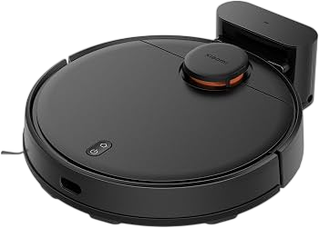 Xiaomi Robot Vacuum T12 3500 mAh 14.4V Robot Süpürge Batarya