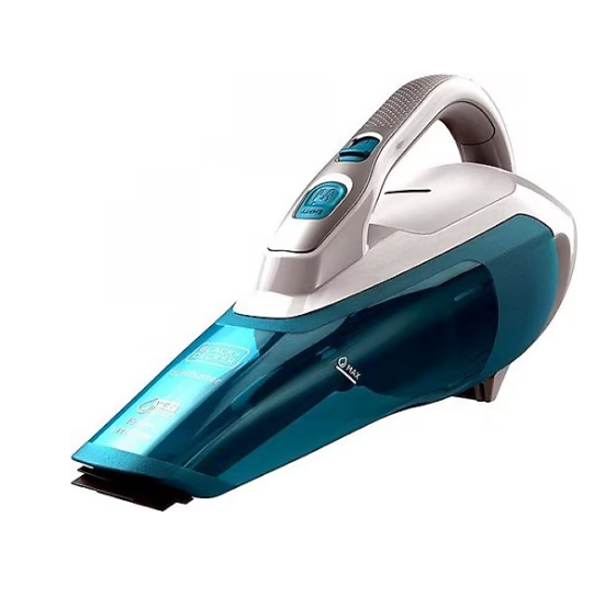 Black Decker WDA315J 2500 mAh 10.8V Dikey Süpürge Batarya
